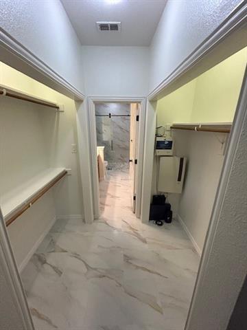 Building Photo - 2244 Salado Dr