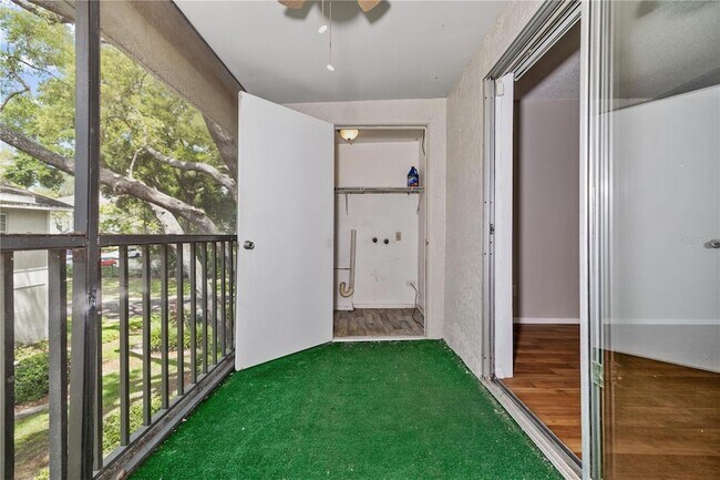 Building Photo - 14468 Reuter Strasse Cir