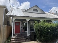 Building Photo - fdv0206