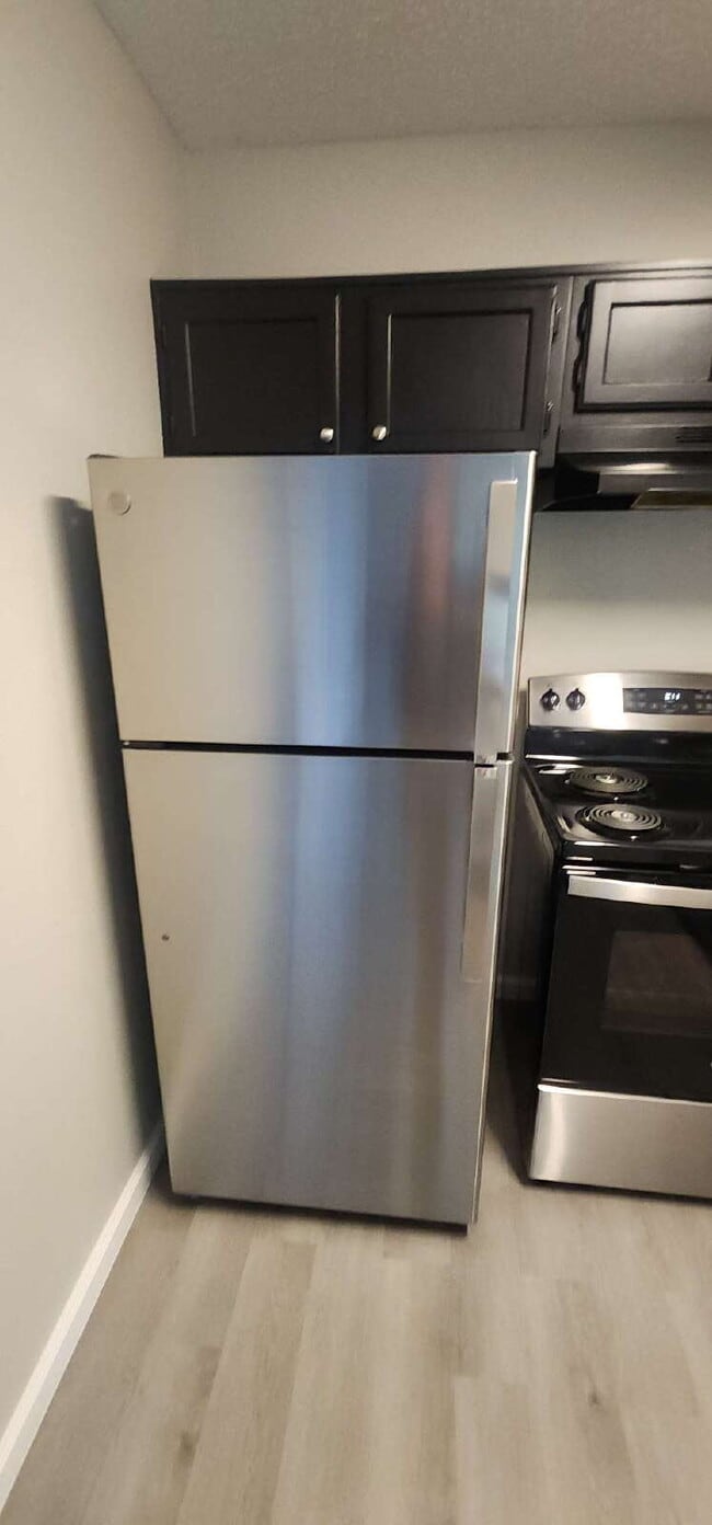 Building Photo - Charming 1-Bedroom Condo in Gated North Da...