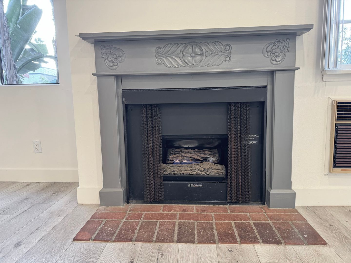 Building Photo - 3546 Hughes Ave