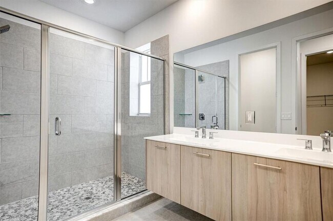 Building Photo - 12328 SW 43rd St