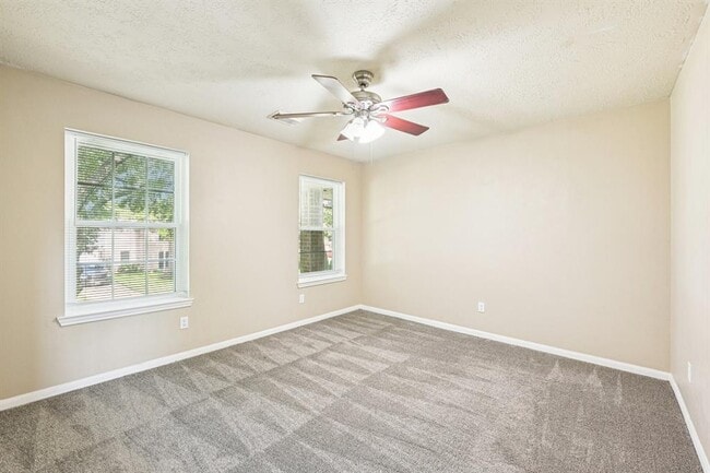 Building Photo - 10410 Springland Ct