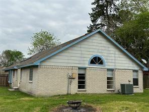 Building Photo - 19903 Big Timber Dr