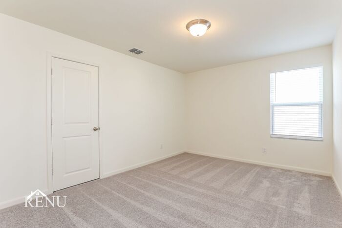 Building Photo - 5247 Dawn Break