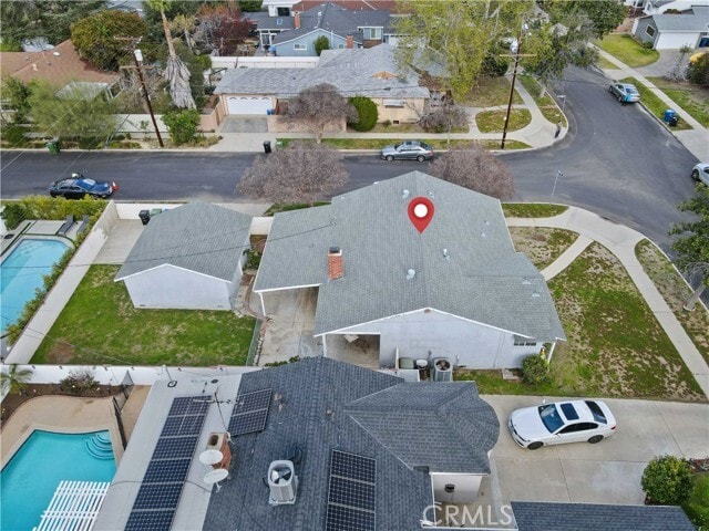 Building Photo - 5341 Garden Grove Ave