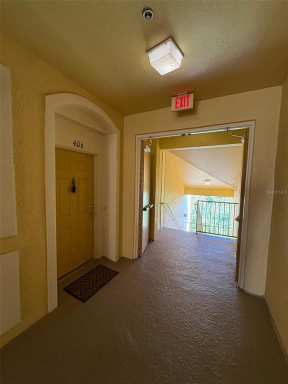 Building Photo - 3314 Robert Trent Jones Dr