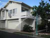 Building Photo - "The Arbors" A Gated Community 3 Bedroom T...