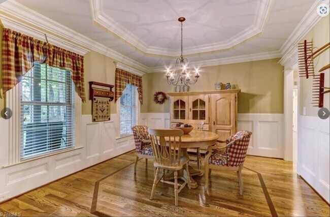 Building Photo - 8706 Invershield Ct