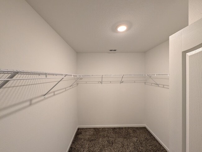 Building Photo - 3107 Rustic Deer Wy