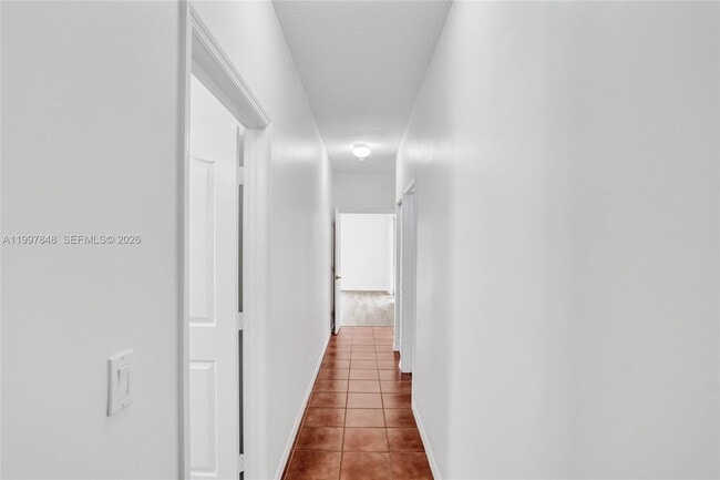 Building Photo - 10800 Haydn Dr