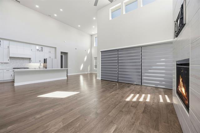 Building Photo - 920 Moon Deck Trl