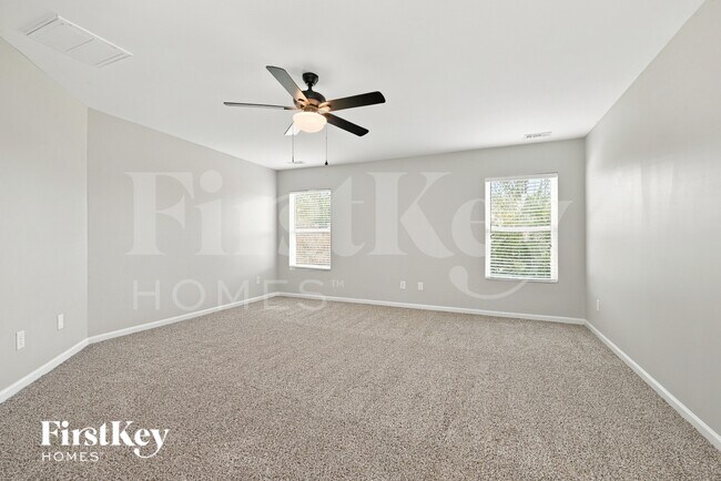 Building Photo - 1008 Gwinmar Rd
