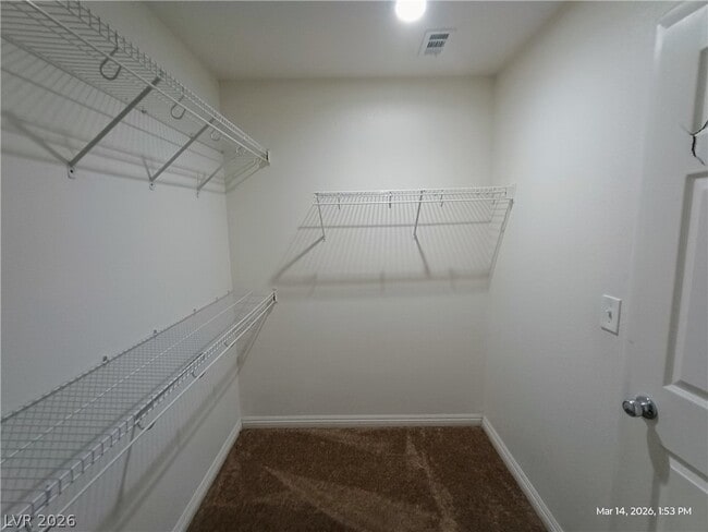 Building Photo - 7417 Edgecove Ct