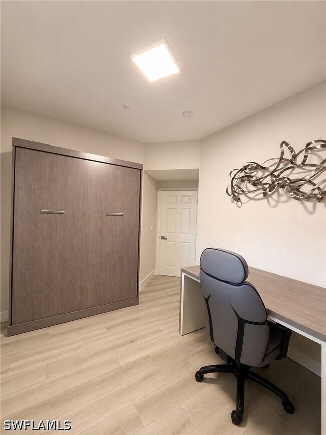 Building Photo - 23540 Walden Center Dr