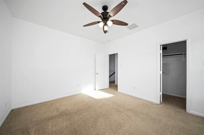 Building Photo - 4663 Rockton Hills Ln