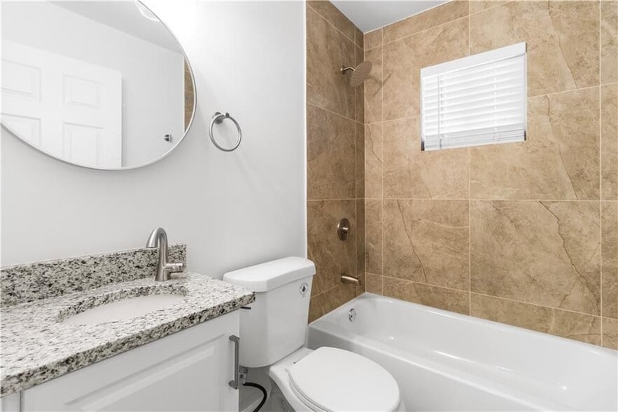 Building Photo - 2039 Nettie Ct