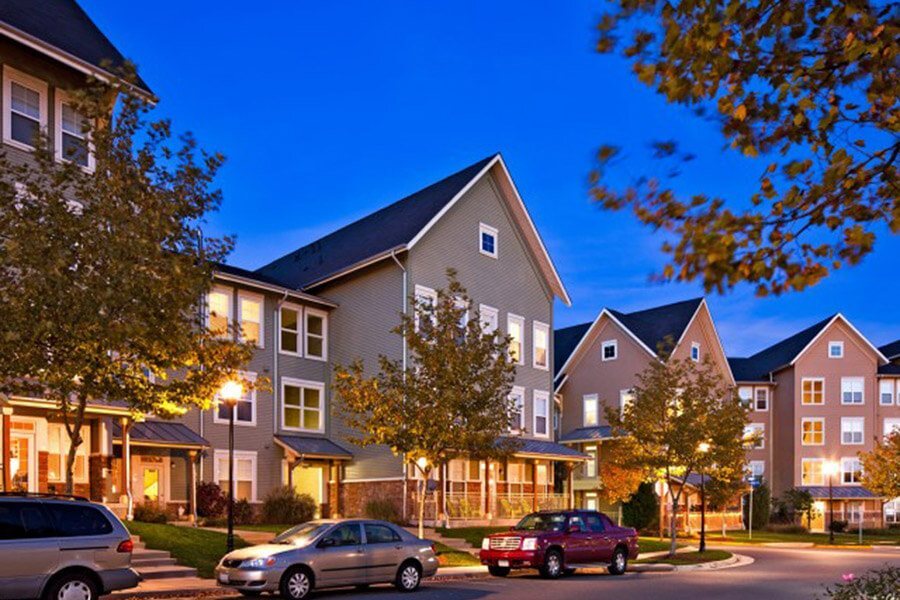 Bell Ashburn Farms Ashburn Va Apartment Finder