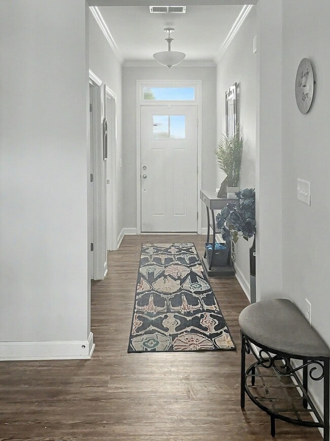 Building Photo - 81 Alder Creek Ct