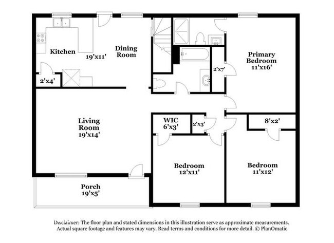 Building Photo - 105 Mystic Hill Ct