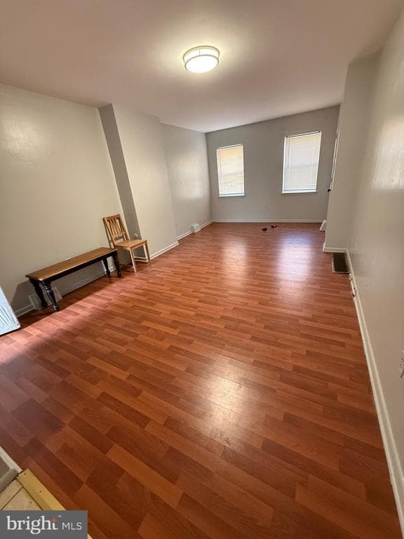 Building Photo - 1430 Jackson St