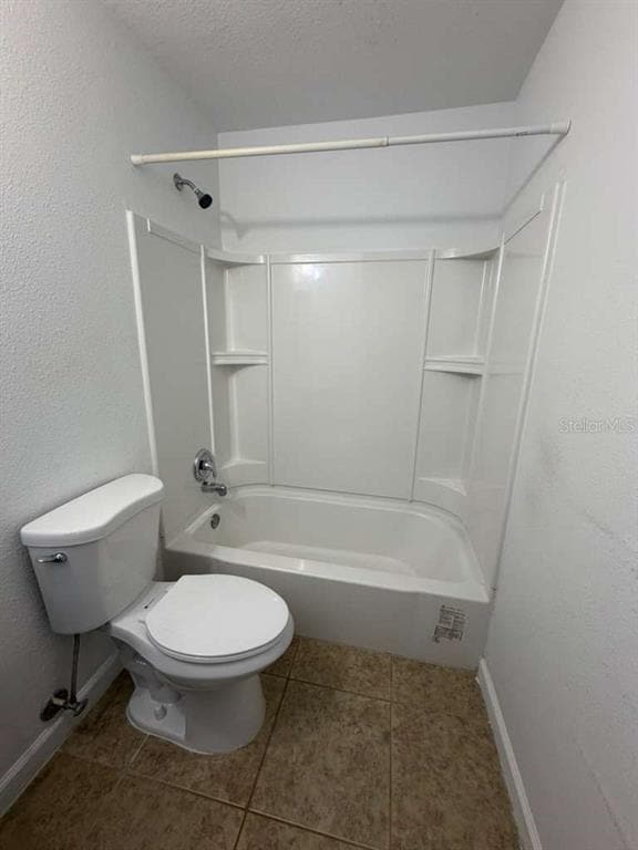 Building Photo - 764 Ridenhour Cir