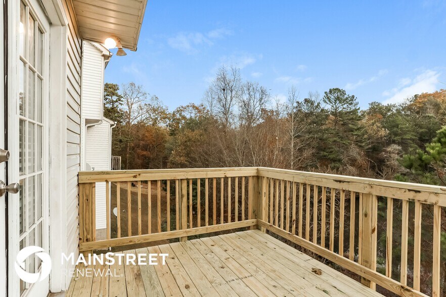 Building Photo - 78 Nellie Brook Dr SW