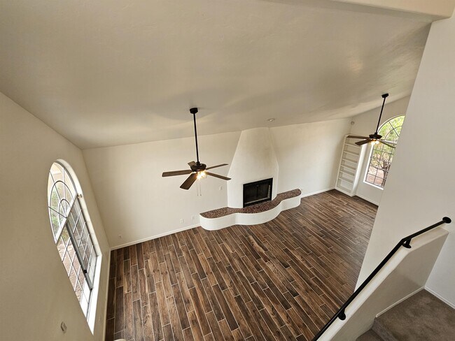 Building Photo - 3049 Palomino Park Loop