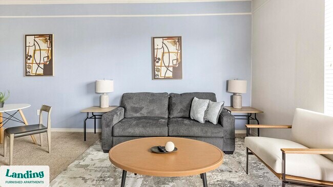 Building Photo - 6101 N Riverside Dr