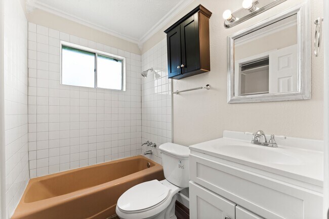 Building Photo - 4123 Wyanngate Dr