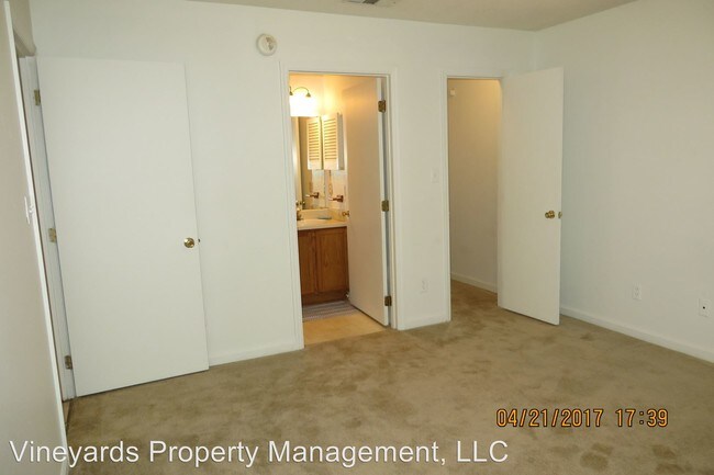 Building Photo - 2 br, 2 bath House - 2864 Gulf Wind Drive