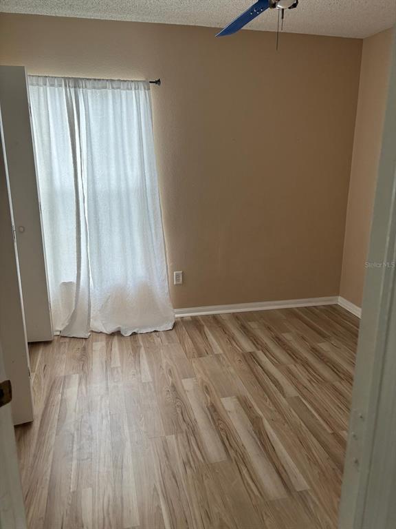 Building Photo - 2451 Harbor Town Dr