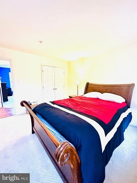 Building Photo - 17816 Singh Ct