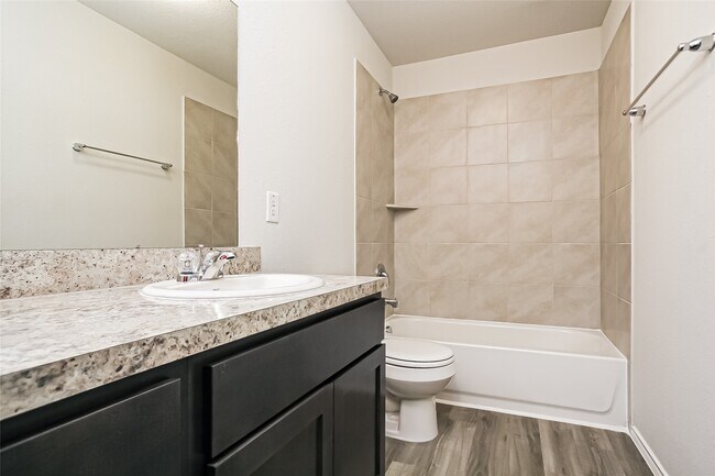 Building Photo - 22091 Cascade Mountain Dr