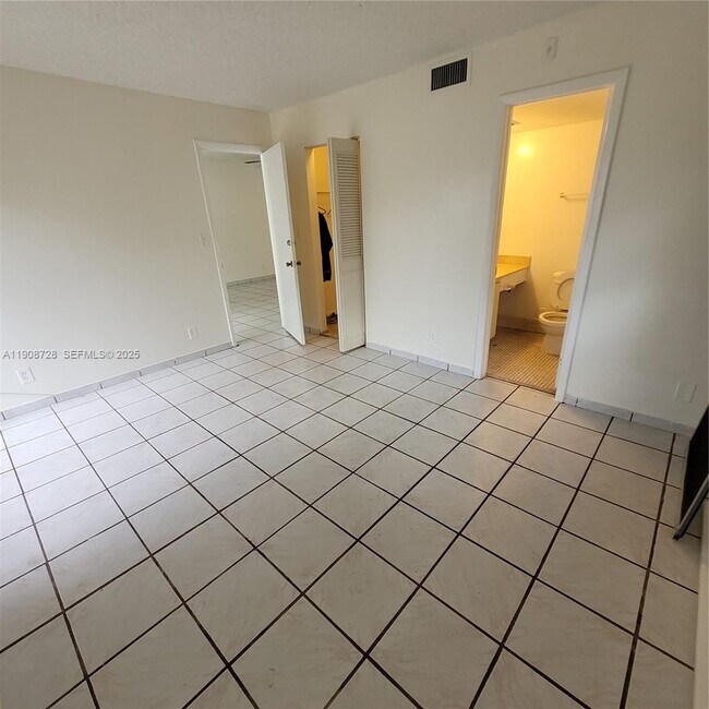 Building Photo - 8540 N Sherman Cir