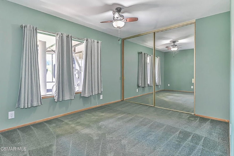 Building Photo - 2245 Parker Ct