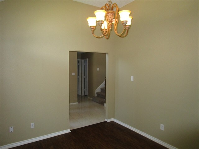 Building Photo - 7107 Grey Dawn Ln