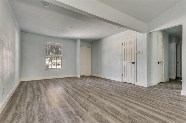 Building Photo - 1602 Pilot Way