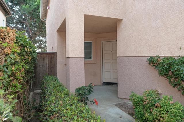 Building Photo - 32025 Arlington Cir