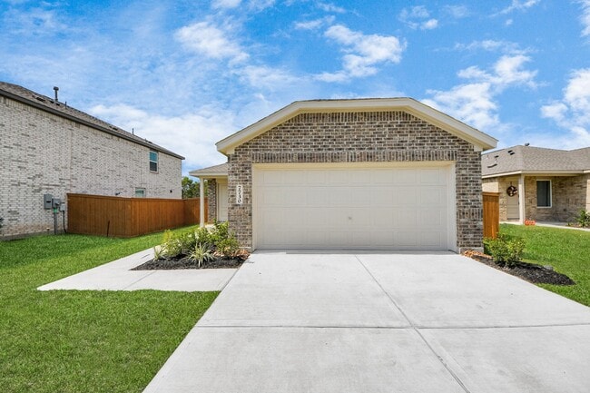 Building Photo - 7730 Lavender Jade Dr