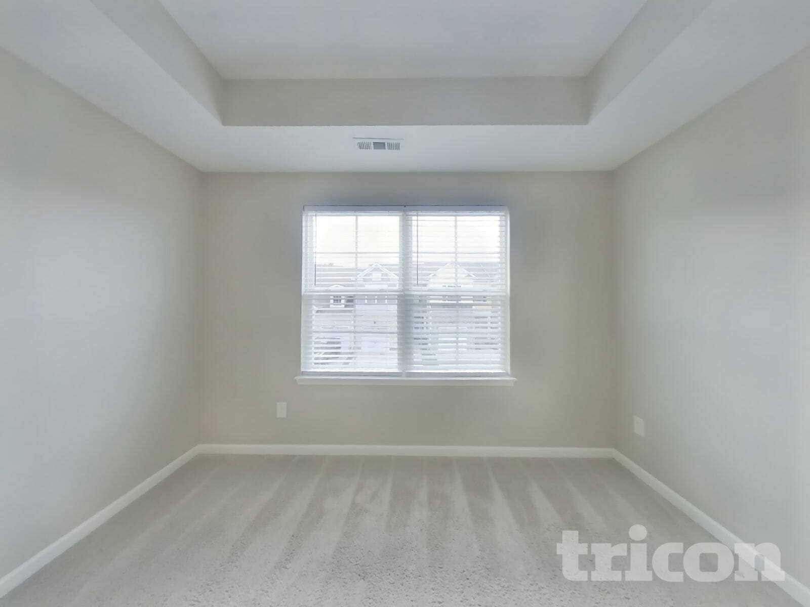 Building Photo - 704 Finse Dr