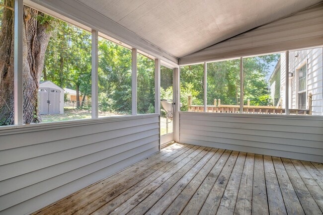 Building Photo - 2467 Nugget Ln