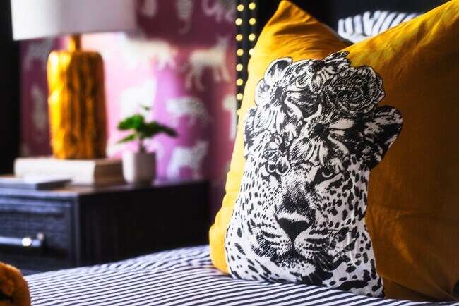 Building Photo - 715 Grandin Rd