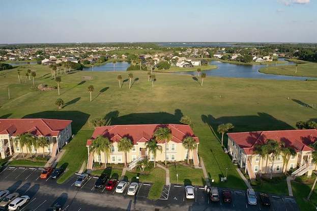 Building Photo - 2818 Osprey Cove Pl