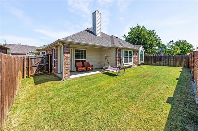 Building Photo - 928 Wellington Dr