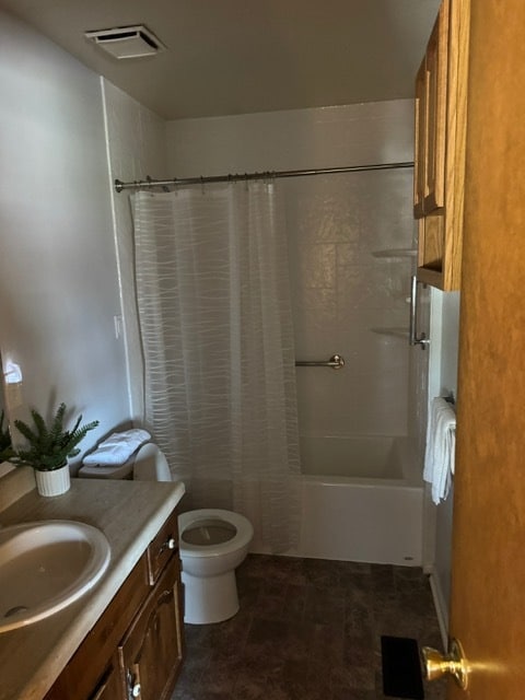 Building Photo - 4039 Cooke Dr