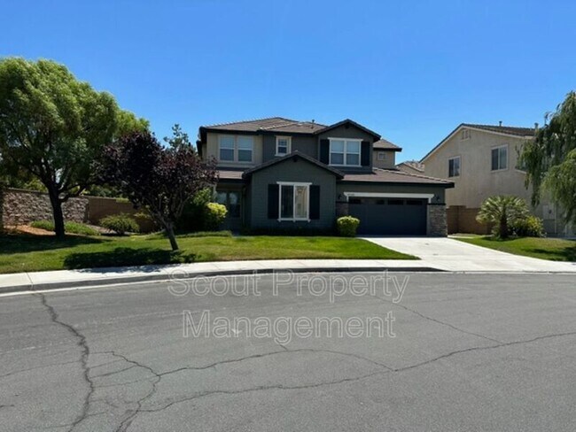 Building Photo - 45602 Magnolia Pl