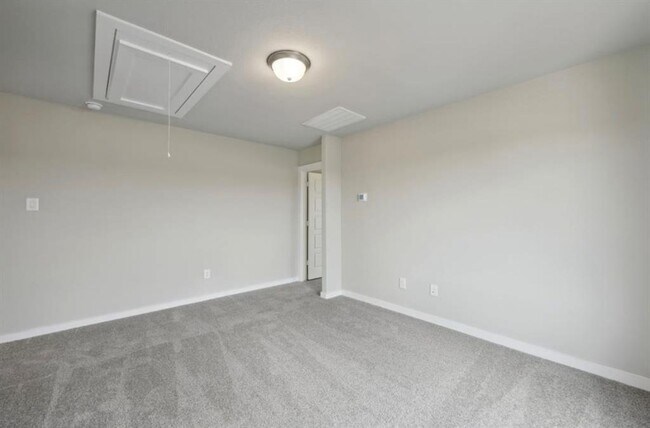 Building Photo - 15529 Olive Ter Trl