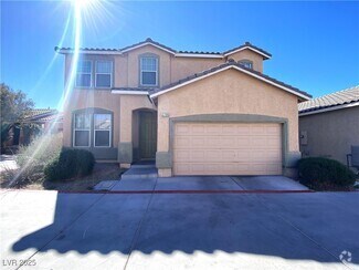 Building Photo - 2709 Tortoise Cactus Ct