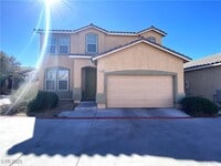 Building Photo - 2709 Tortoise Cactus Ct